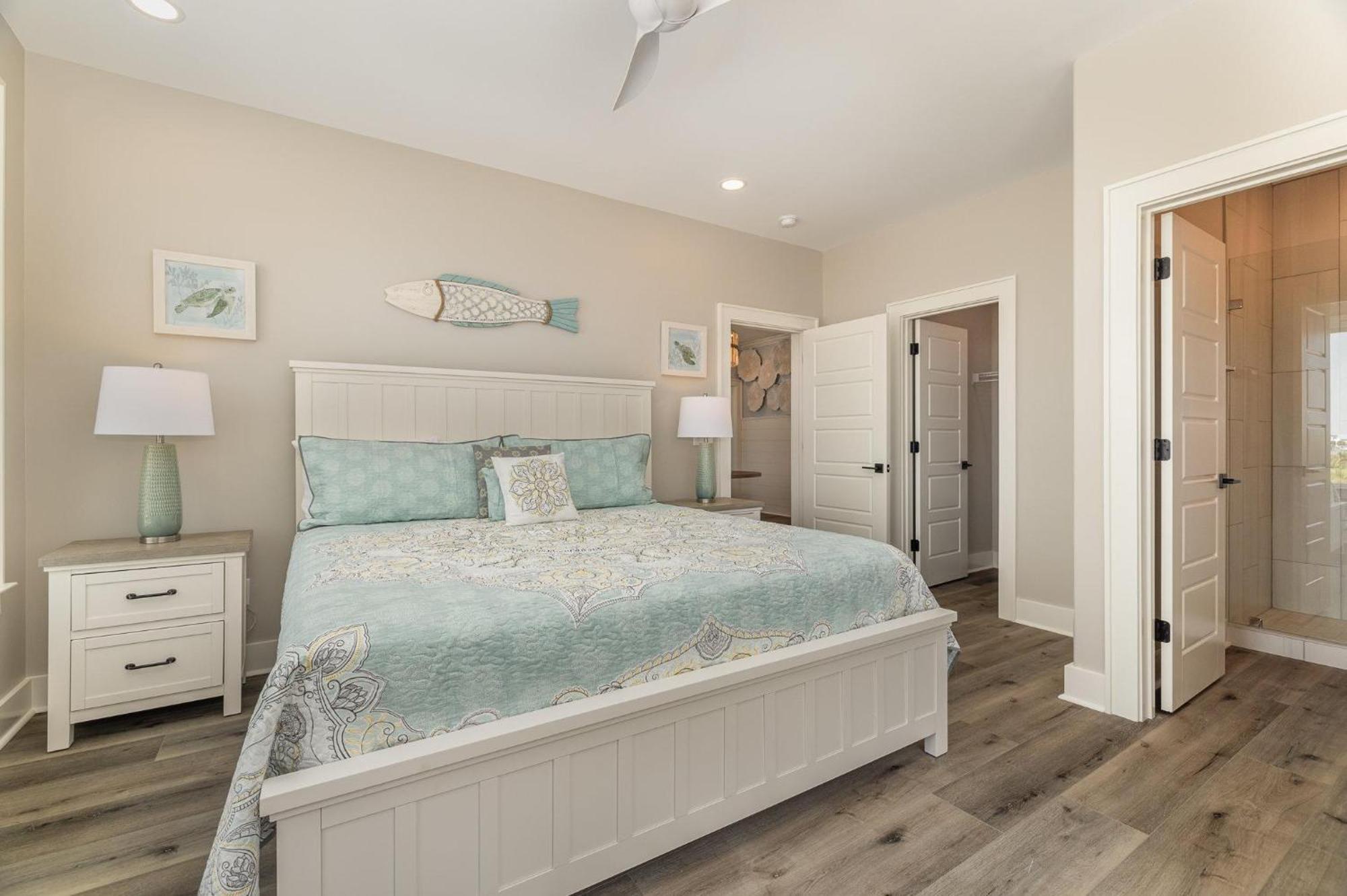 Omega At The Point Villa Myrtle Beach Exterior photo
